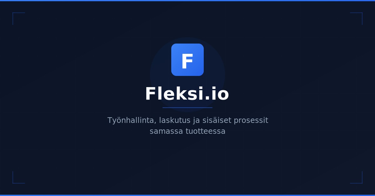 veksi.org